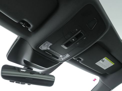 New 2026 Audi S3 Premium image 35