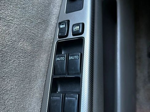 Used 2006 Nissan Altima 2.5 S w/ (P01) Special Edition Pkg FWD image 32