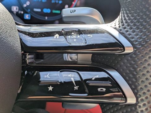 Used 2022 Mercedes-Benz AMG GT 53 image 21