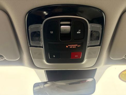 Used 2023 Hyundai Tucson SEL w/ Convenience Package image 25