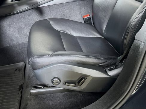 Used 2022 Volvo XC90 T5 Momentum image 22