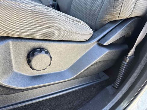 Used 2018 Ford F150 XLT RWD image 10
