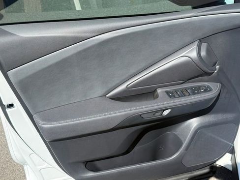 New 2026 Lexus TX 350 AWD image 13