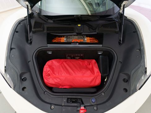 Certified 2022 Ferrari SF90 Stradale image 28