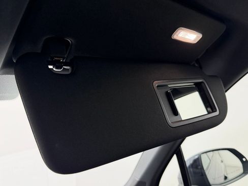 New 2026 Audi Q7 2.0T Premium image 28