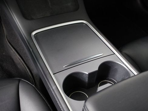 Used 2021 Tesla Model 3 Long Range image 15