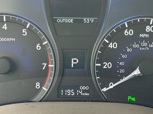 Used 2013 Lexus RX 350 AWD w/ Navigation Pkg image 17