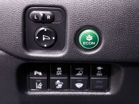 Used 2022 Honda Ridgeline RTL-E image 23