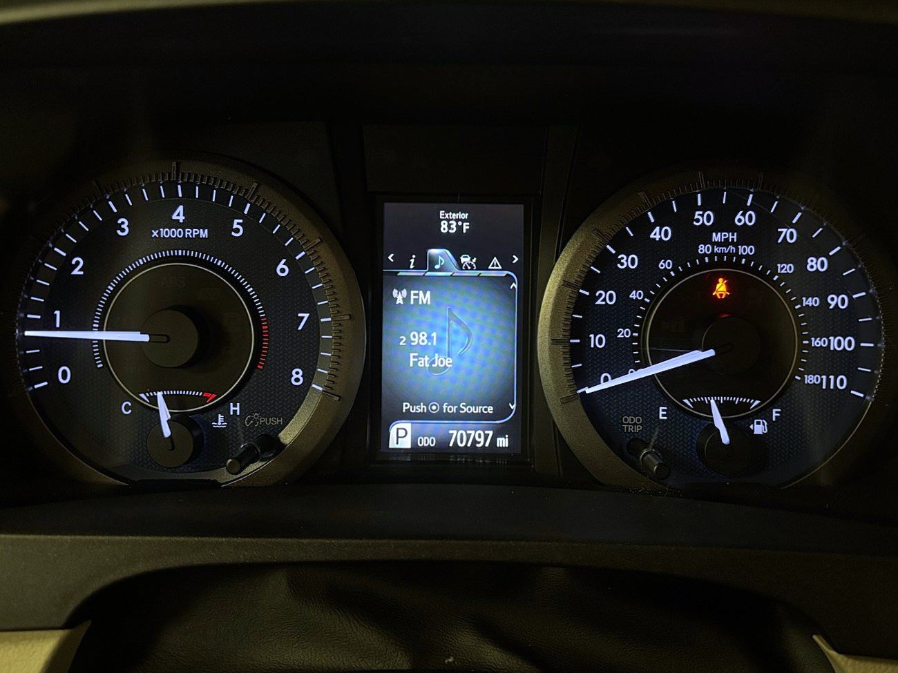 Used 2020 Toyota Sienna XLE FWD image 36