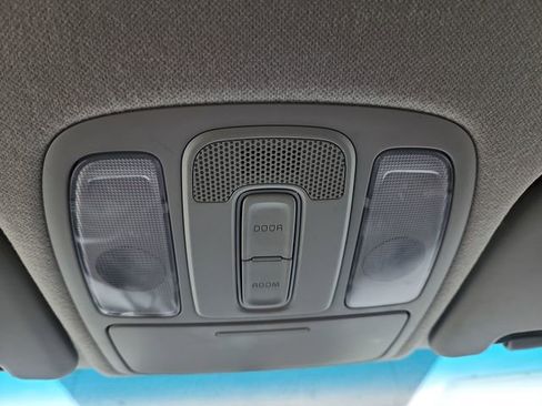 Used 2016 Kia Soul image 43