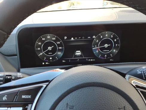 New 2026 Kia Seltos EX w/ EX Sunroof Package image 25