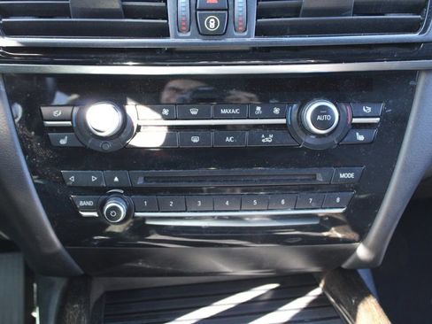 Used 2018 BMW X5 xDrive40e image 20