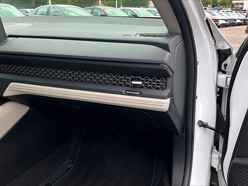 Used 2023 Honda Accord EX image 16