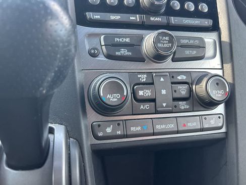 Used 2012 Honda Pilot EX-L image 24