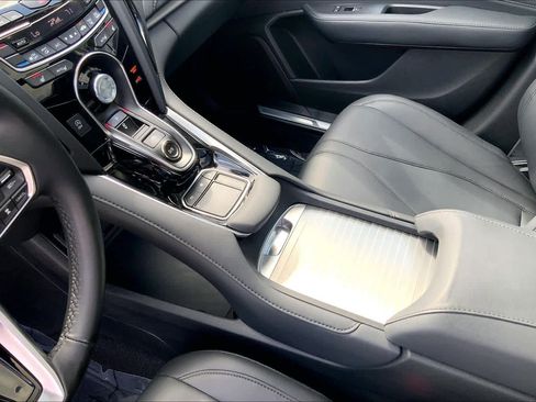 Used 2020 Acura RDX FWD image 15