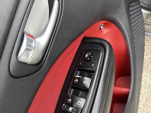 Used 2013 Dodge Dart SXT w/ Popular Equipment Group FWD image 6