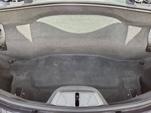 Used 2023 Chevrolet Corvette Stingray Preferred Cpe w/ Z51 Performance Package image 24