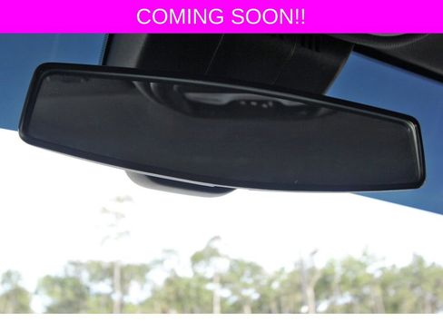 Used 2024 Chevrolet Colorado Trail Boss w/ Advanced Trailering Package image 21