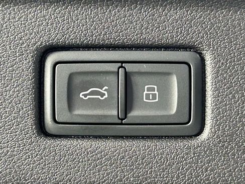 Used 2025 Audi S5 Premium Plus image 15