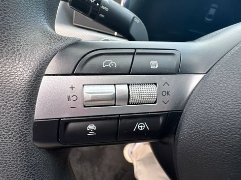 Used 2024 Hyundai Sonata SEL FWD image 28