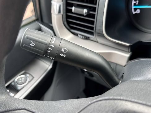 Used 2021 Ford F150 XL w/ Equipment Group 101A High image 14