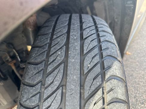 Used 2016 MAZDA CX-5 Sport w/ Rear Camera Package image 39