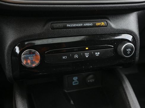 Certified 2023 Ford Escape Active w/ Tech Pack #2 image 36