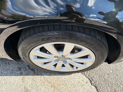 Used 2010 Audi A4 2.0T Premium Plus image 4