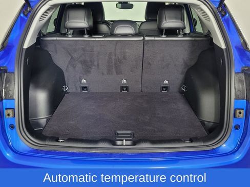 Used 2022 Jeep Compass Limited image 10