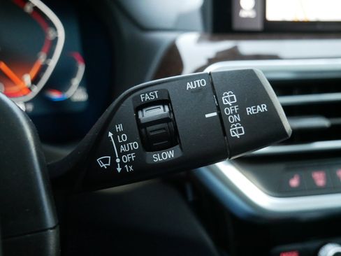 Certified 2024 BMW X3 xDrive30i w/ Premium Package w/ZPA image 27