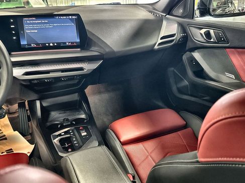 Used 2025 BMW 228i xDrive image 26