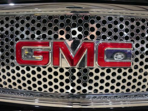 Used 2002 GMC Sierra 1500 SLE image 21