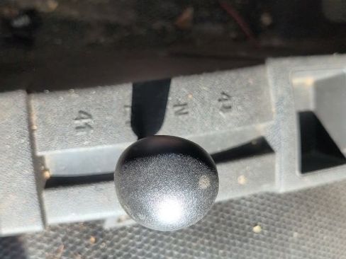 Used 2013 Chevrolet Silverado 1500 W/T image 21