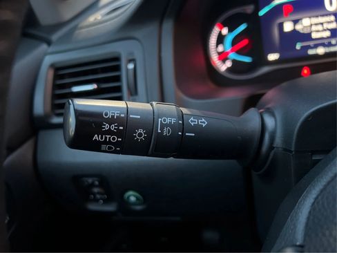 Used 2021 Honda Pilot Special Edition image 13