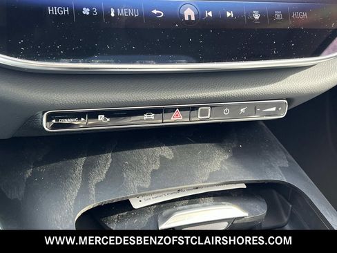 New 2026 Mercedes-Benz E 350 4MATIC Sedan image 28