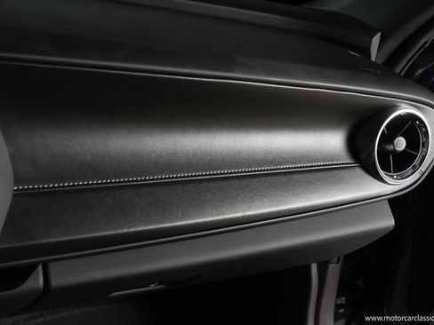 Used 2021 Chevrolet Camaro LT image 32