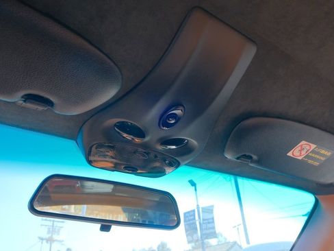 Used 2003 Porsche 911 Carrera 4S image 29