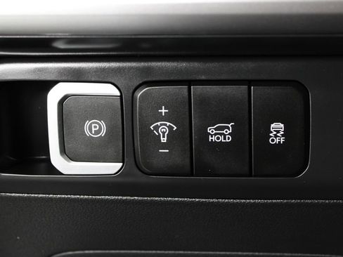 Used 2026 Hyundai Santa Fe SE image 23