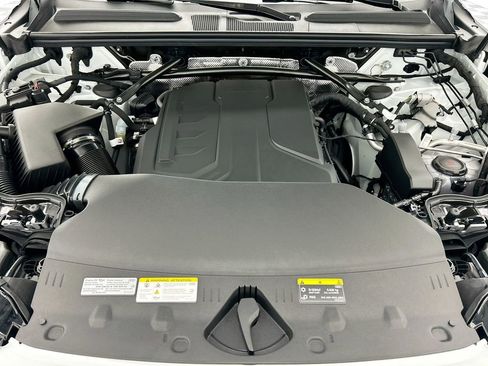 Used 2025 Audi Q5 Premium Plus w/ Premium Plus AWD/4WD image 29