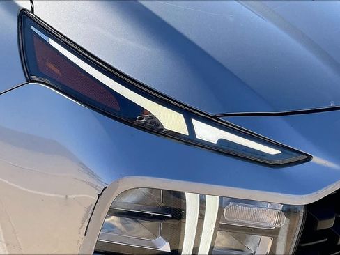 Used 2023 Hyundai Santa Fe SEL image 30