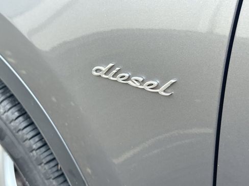 Used 2014 Porsche Cayenne Diesel image 38
