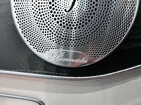 Used 2017 Mercedes-Benz C 43 AMG 4MATIC Sedan w/ Premium 3 Package image 23