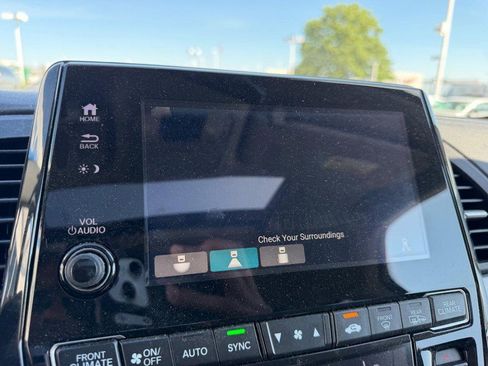 Used 2019 Honda Odyssey EX-L image 26