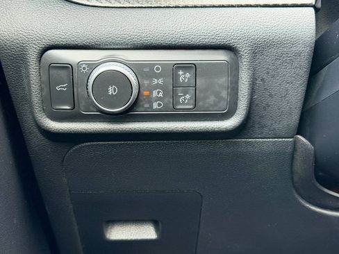 Used 2020 Ford Explorer ST AWD/4WD image 44