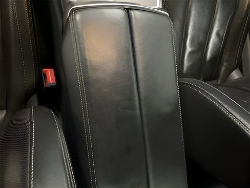 Used 2022 BMW 840i Coupe image 15