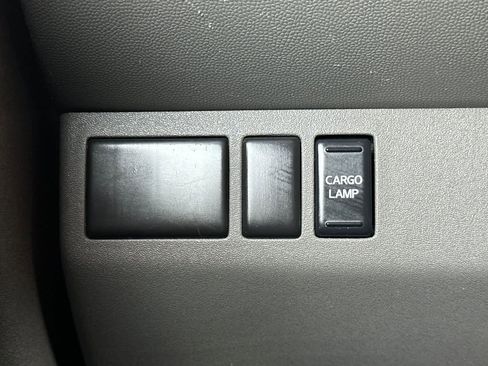Used 2016 Nissan Frontier S RWD image 26