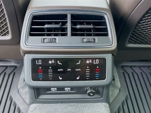 Used 2019 Audi A6 3.0T Prestige w/ Prestige Package image 17