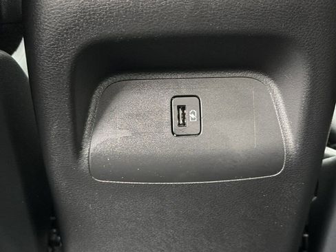 Used 2024 Nissan Sentra SV image 27