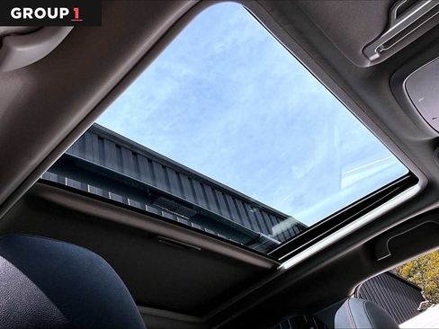 Used 2023 Subaru Forester Sport image 13