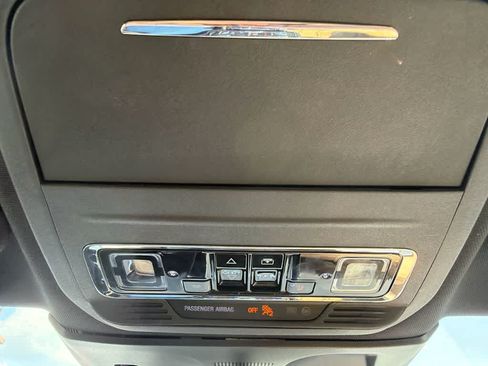 Used 2020 Lincoln Corsair Reserve w/ Elements Package AWD/4WD image 23